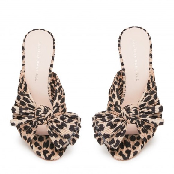 editorinchic